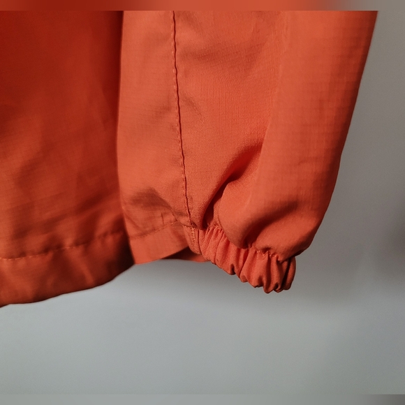 Fjällräven High Coast Lite Anorak W – XS - Picture 8 of 10